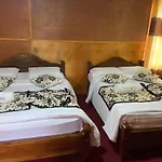 Guest house Happy Trust Happy