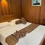 Happy Trust Happy Guest house
