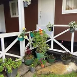 Happy 3* Nuwara Eliya