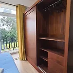 Mount View Two Bed * Nuwara Eliya