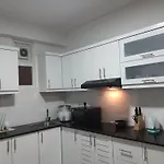 Mount View Two Bed Nuwara Eliya