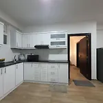 Mount View Two Bed Apartment *