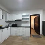 Apartment Mount View Two Bed Nuwara Eliya