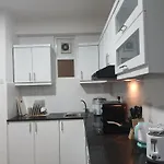 Mount View Two Bed