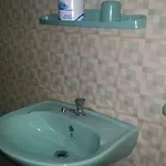 Happy Trust Happy Guest house