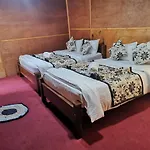 Happy Bed & Breakfast Nuwara Eliya