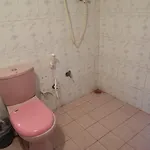 Happy Bed & Breakfast 3*