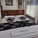 Happy 3* Nuwara Eliya