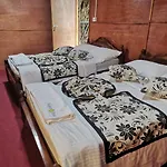 Bed & Breakfast Happy Nuwara Eliya