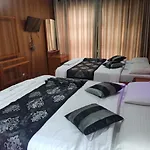 Happy 3* Nuwara Eliya