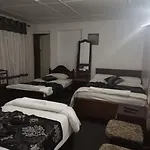 Happy Bed & Breakfast Nuwara Eliya