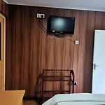 Happy Bed & Breakfast 3*