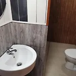 Happy Bed & Breakfast Nuwara Eliya