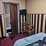 Bed & Breakfast Happy 3*