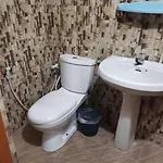 Bed & Breakfast Happy