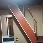 Happy Bed & Breakfast