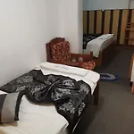 Bed & Breakfast Happy Nuwara Eliya
