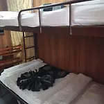 Happy 3* Nuwara Eliya