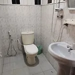Happy Bed & Breakfast