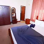Nioka Holiday Bungalow