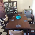 Nioka Holiday Bungalow