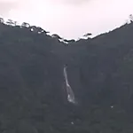 Hikers Inn Nuwara Eliya