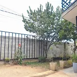 Heart Of The Hill Homestay Nuwara Eliya