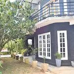 Heart Of The Hill Homestay