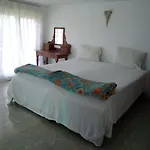 Hikers Inn Nuwara Eliya