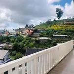 Hikers Inn Nuwara Eliya
