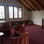 Hikers Inn