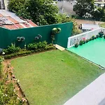 Hikers Inn Nuwara Eliya