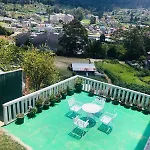 Hikers Inn Nuwara Eliya