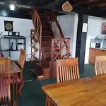 Eco Creations Nuwaraeliya