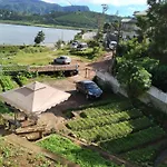 Eco Creations Nuwaraeliya