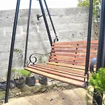 Homestay Heart Of The Hill Nuwara Eliya