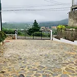 Hotel Lilys Nuwaraeliya