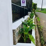 Lilys Nuwaraeliya Hotel