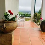 Hotel Lilys Nuwaraeliya 3*