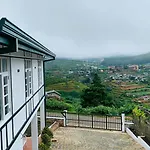 Lilys Nuwaraeliya Hotel 3*