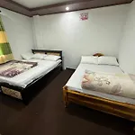 Sushi Guest - Mini Apartment Nuwara Eliya