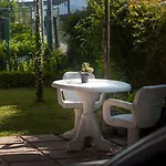 Guest house Agp 3*