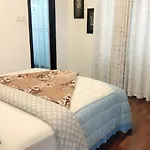 Luxury Apartment