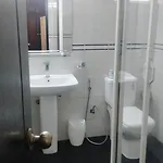 Luxury