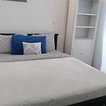 Luxury Apartment