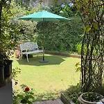 Holiday home Medalin Harmony