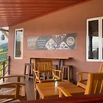 Breeze Casa * Nuwara Eliya
