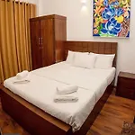 Avenue Apartment Nuwara Eliya