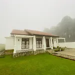 Villa Cultura