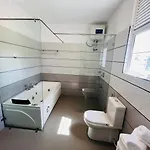 Hotel Moon Light 3*